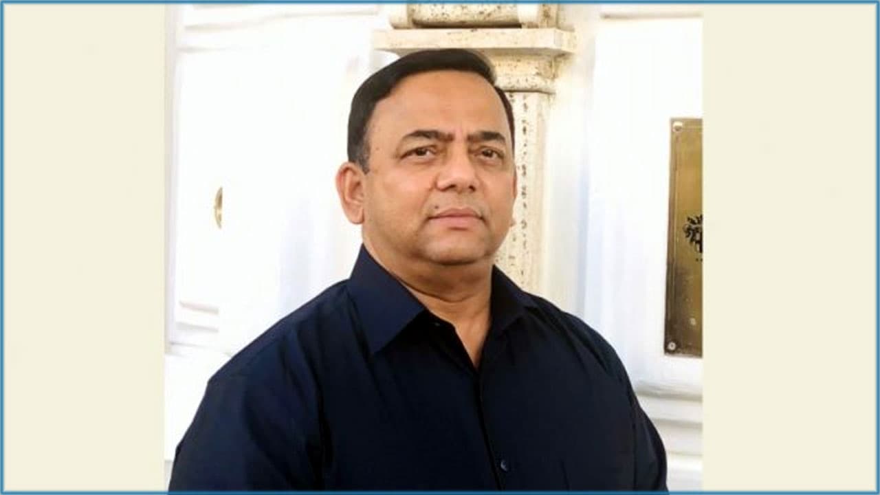 বেনজীর পরিবারের আরও ৮ ফ্ল্যাট, ২৫ একর জমি ক্রোকের আদেশ