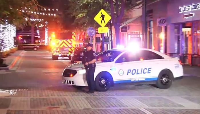 স্কুটার চালককে হত্যা এবং রং ওয়েতে গাড়ি চালানোর অভিযোগ, বাংলাদেশি ট্যাক্সি ড্রাইভার মোহাম্মদ ভূইয়াকে দোষী সাব্যস্ত