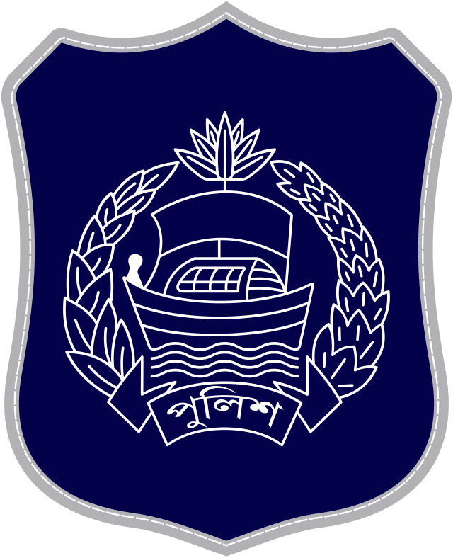 গণমাধ্যমের স্বাধীনতার ওপর নতুন খড়গ: পুলিশ নিয়ে রিপোর্টে তথ্যসূত্র জানার নির্দেশনা