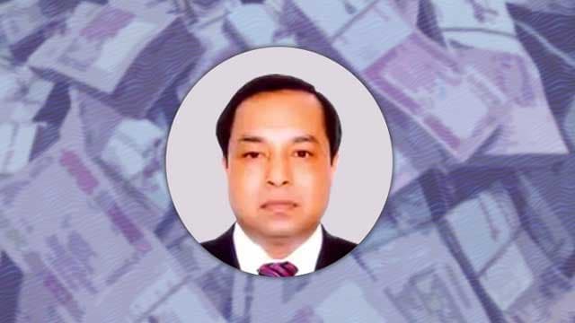 পিকে হালদারসহ ১৯ জনের বিরুদ্ধে গ্রেফতারি পরোয়ানা