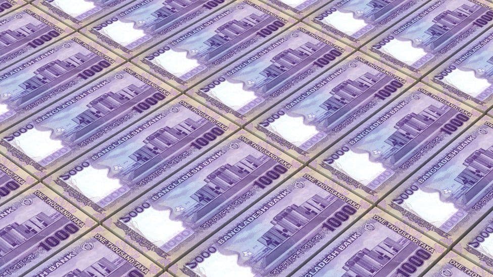 এই বাজেট বে-নজির বাজেট: দেবপ্রিয় ভট্টাচার্য