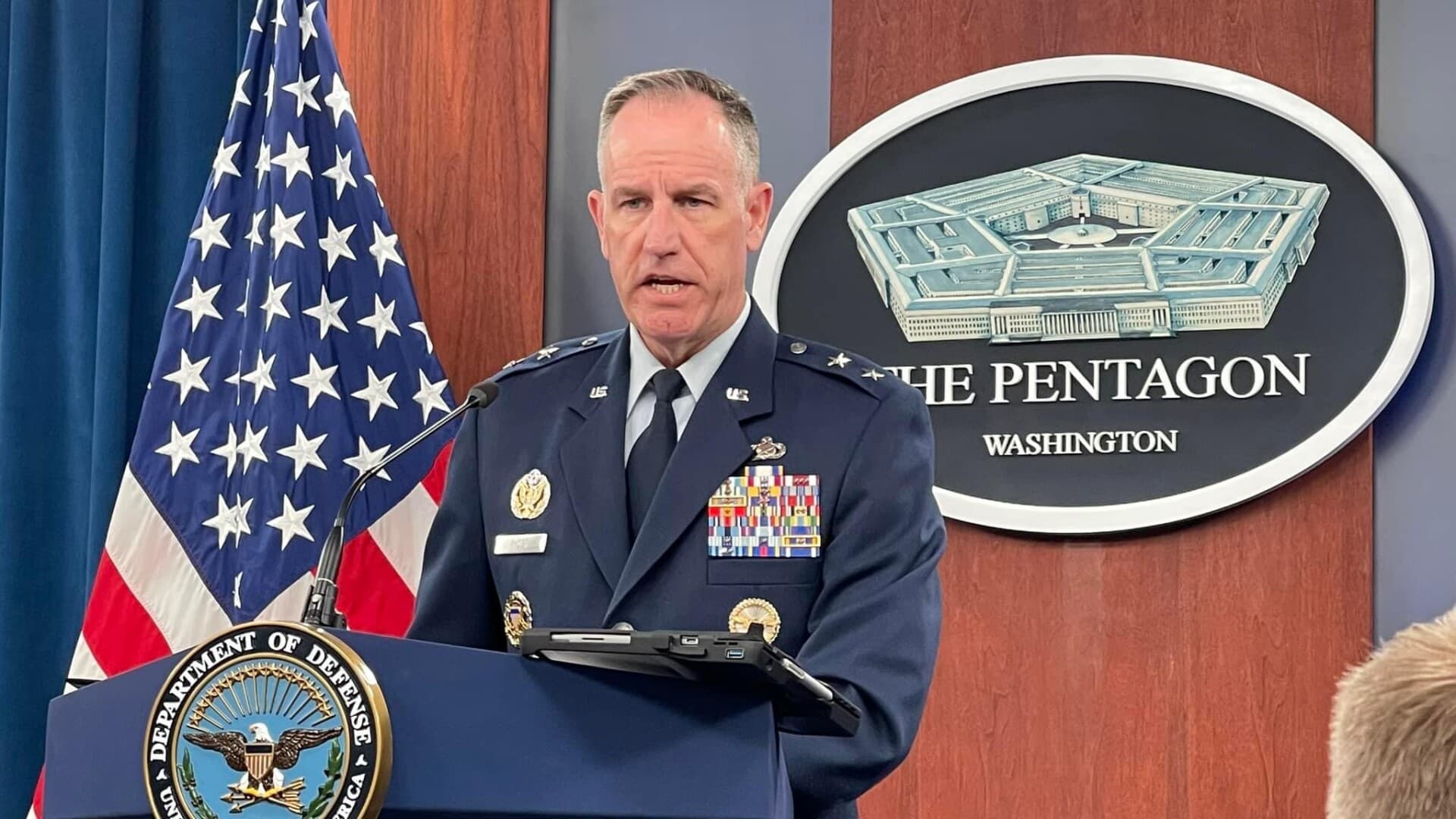 কর্তৃত্ববাদের উত্থানে দেশে-বিদেশে কঠিন প্রশ্নের মুখোমুখি ভারত: