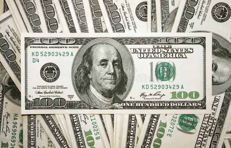 রিজার্ভ কমে ১৮ বিলিয়ন ডলারের ঘরে