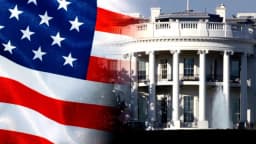 যুক্তরাষ্ট্রের মানবাধিকার রিপোর্ট ২০২২