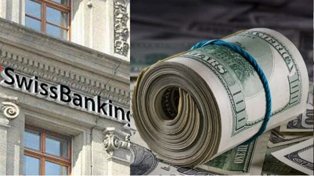 নিউইয়র্ক সিটির ১১২.৪ বিলিয়ন ডলারের বাজেট ঘোষণা