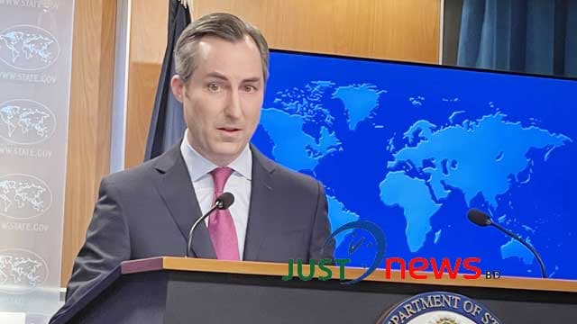 সাবেক মেয়র স্ট্রিংগারের মেয়র নির্বাচনের প্রচারণা শুরু