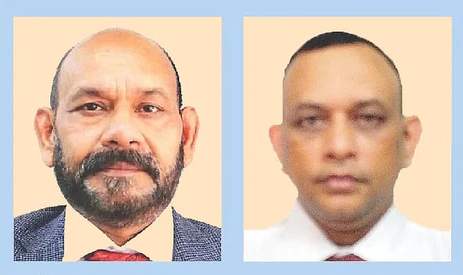 চাঁদা না পেয়ে বাফেলোতে দুই বাংলাদেশিকে গুলি করে হত্যা