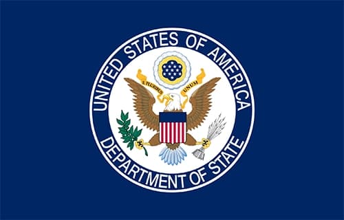 ৩০ ডিসেম্বরের নির্বাচন গ্রহণযোগ্য নয়: যুক্তরাষ্ট্রের মানবাধিকার রিপোর্ট ২০১৮