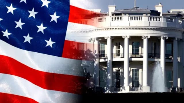 যুক্তরাষ্ট্রের মানবাধিকার রিপোর্ট ২০২২